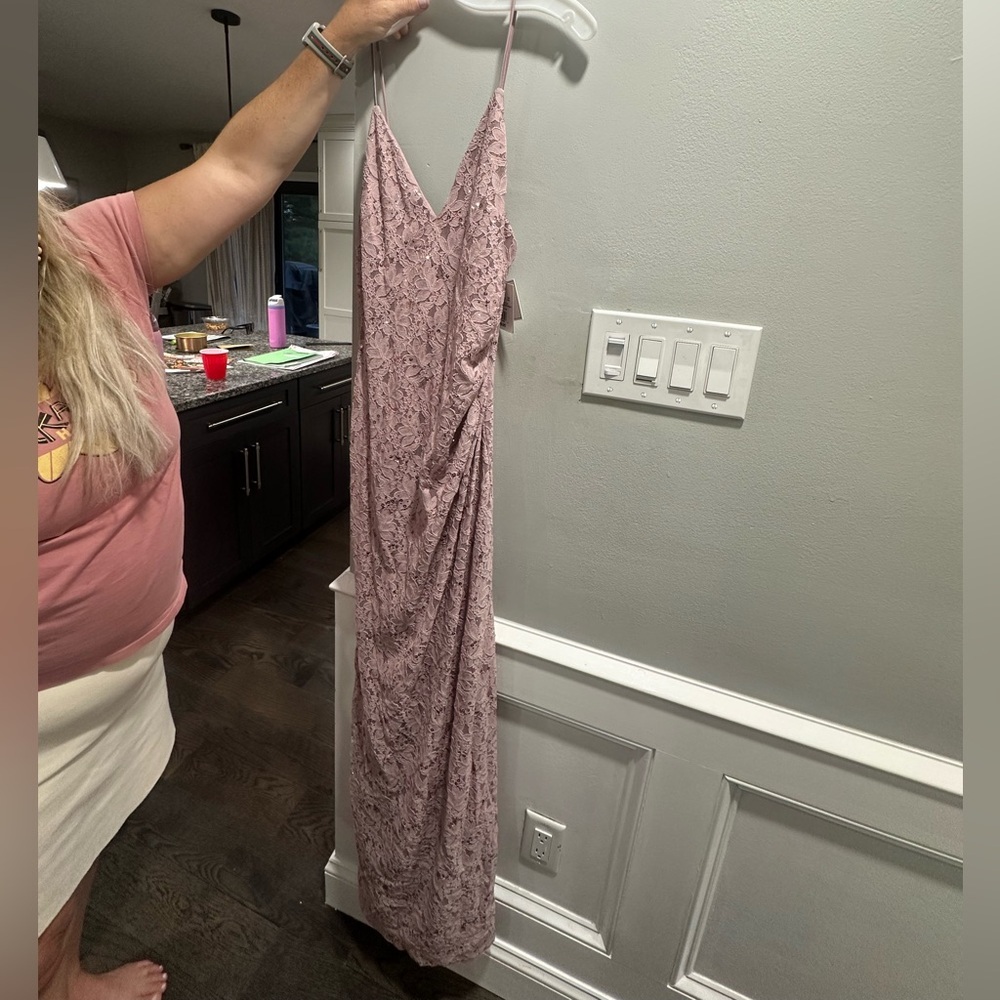 DB STUDIO NWT dress 8 - Picture 13 of 16